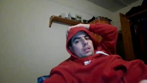 uglyyounlad online show from February 2025 06:58:01 PM