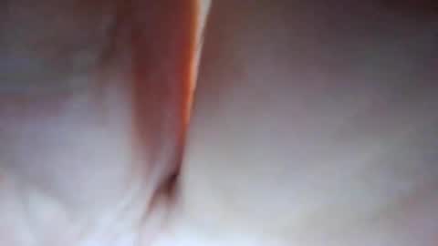 uglyyounlad online show from December 2025 12:35:02 PM