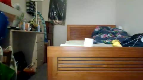 uglyyounlad online show from March 2026 12:12:02 PM