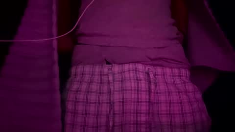 snap mixedaddyx ig drexdummy online show from January 2025 05:50:01 PM