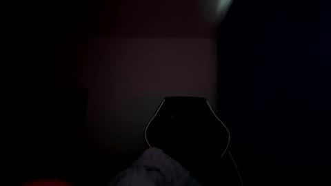 snap mixedaddyx ig drexdummy online show from January 2025 07:00:02 PM