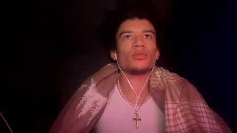 snap mixedaddyx ig drexdummy online show from January 2025 02:53:01 PM