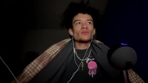 snap mixedaddyx ig drexdummy online show from February 2025 10:20:02 AM