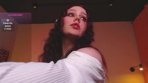 Alice online show from January 2026 07:02:02 AM