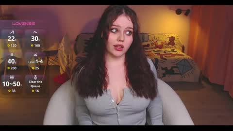 Alice online show from April 2026 05:21:02 PM