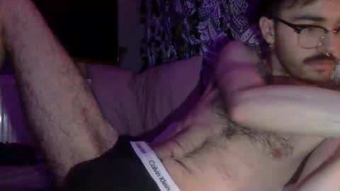 uhhstephen online show from November 2025 10:10:02 PM