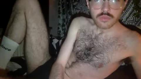 uhhstephen online show from January 2026 07:39:01 PM