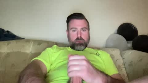 uhhuhok7 online show from February 2025 12:38:02 AM