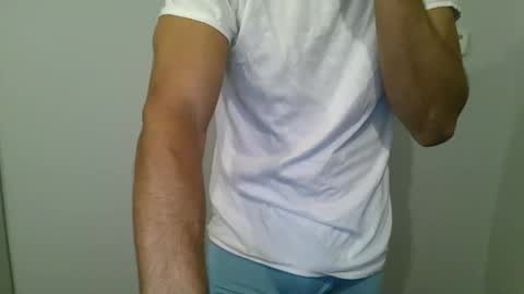 uhhuhyea online show from October 2025 12:21:02 AM