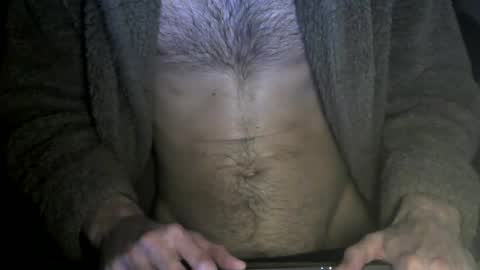 Snapshot of uk_hightower chatting on October 2025 04:13:01 PM uk_hightower online show from October 2025 04:13:01 PM