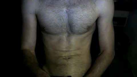 Snapshot of uk_hightower chatting on November 2025 05:58:02 PM uk_hightower online show from November 2025 05:58:02 PM