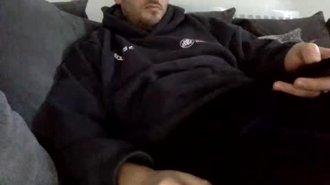 Snapshot of ukboy08x chatting on March 2026 09:14:02 AM ukboy08x online show from March 2026 09:14:02 AM