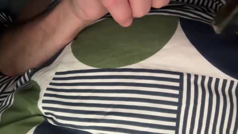 Snapshot of ukcock2016 chatting on March 2025 07:13:02 AM Adam online show from March 2025 07:13:02 AM