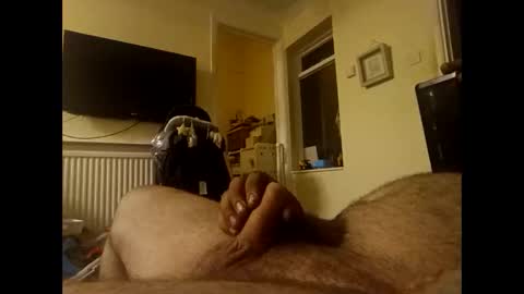 Snapshot of ukfilth529161 chatting on October 2025 11:05:01 PM ukfilth529161 online show from October 2025 11:05:01 PM