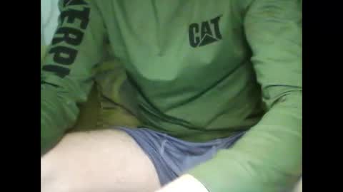 Snapshot of ukfitxxxx chatting on January 2025 09:32:02 PM ukfitxxxx online show from January 2025 09:32:02 PM