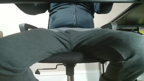 ukguynxtdr online show from December 2025 09:56:02 PM