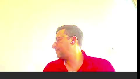 Snapshot of ukhalid82 chatting on May 2026 04:33:01 PM ukhalid82 online show from May 2026 04:33:01 PM