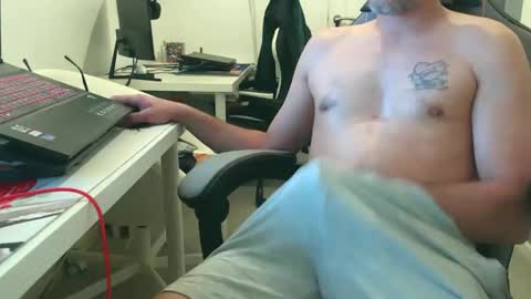 ukmaster91 online show from May 2026 06:58:01 PM