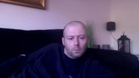 ukmatty3 online show from December 2024 08:55:01 AM