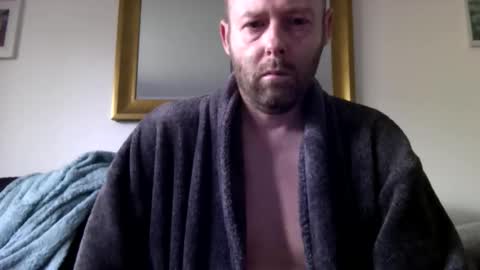 ukmatty3 online show from October 2025 09:29:01 AM