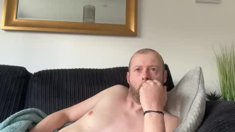 Snapshot of ukmatty3 chatting on May 2026 11:48:01 AM ukmatty3 online show from May 2026 11:48:01 AM