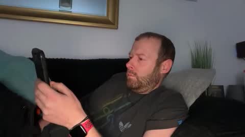 Snapshot of ukmatty3 chatting on June 2026 09:57:01 PM ukmatty3 online show from June 2026 09:57:01 PM