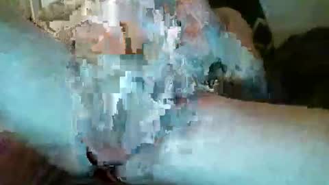 ukmids391 online show from December 2024 06:29:01 AM