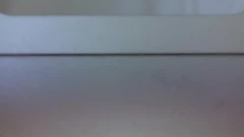 ukmikey online show from January 2025 02:15:01 PM