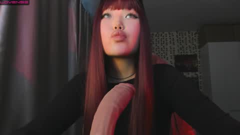 uko sa online show from September 2025 01:54:02 PM