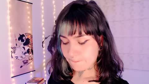 Martina online show from April 2026 02:47:01 AM