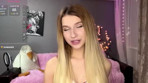 Vikki online show from December 2025 03:08:02 PM