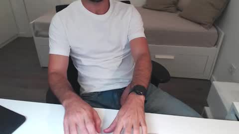 Ulep online show from October 2025 08:01:01 AM