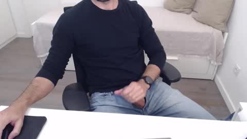 Ulep online show from March 2026 11:39:01 AM