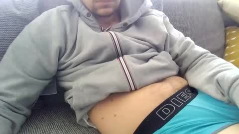 Uli online show from February 2025 01:28:01 PM