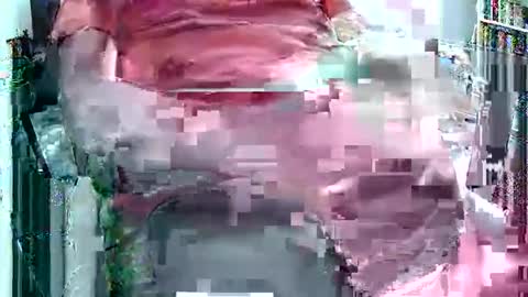 ulises757 online show from December 2025 11:10:02 PM