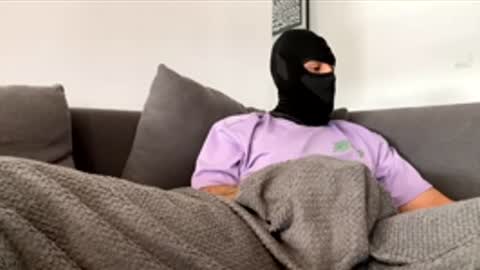 ulisesroca online show from November 2025 12:42:01 PM