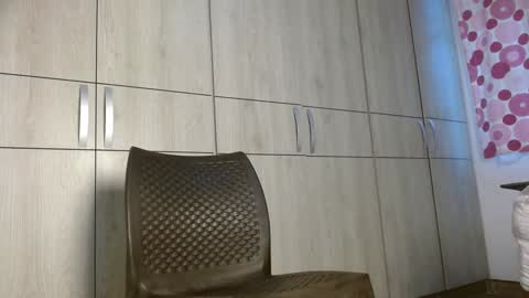 Felipe  model independent online show from February 2025 11:27:02 AM