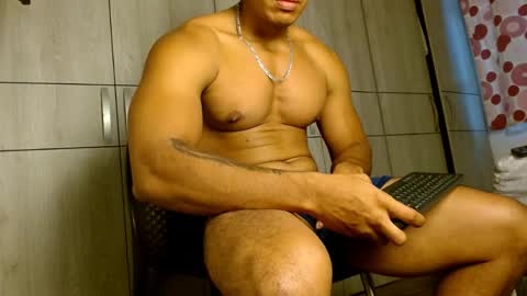 Felipe  model independent online show from April 2026 11:23:02 AM