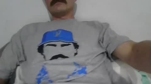 ulligen online show from August 2026 08:05:02 AM