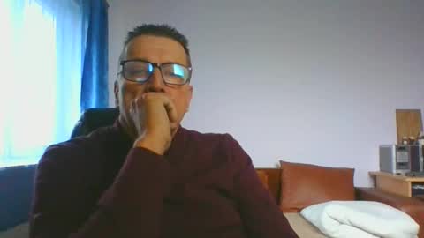 ulmeni4 online show from December 2024 08:12:01 AM