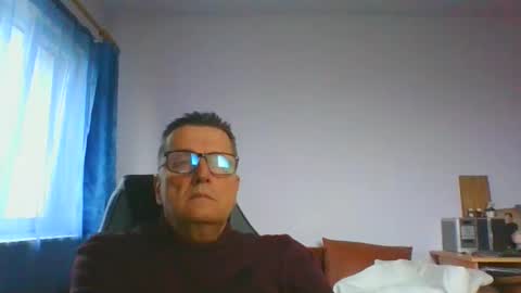 ulmeni4 online show from December 2024 10:34:02 AM