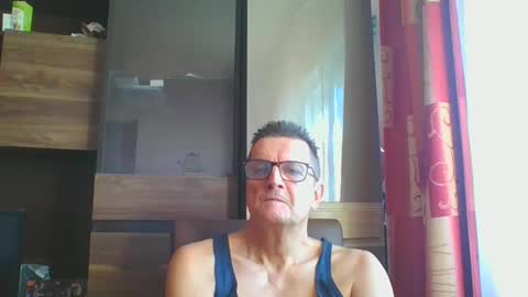 ulmeni4 online show from December 2024 10:34:02 AM