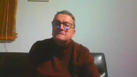 ulmeni4 online show from December 2024 04:11:02 PM