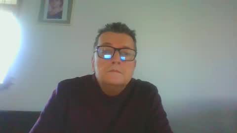 ulmeni4 online show from December 2024 10:48:01 AM