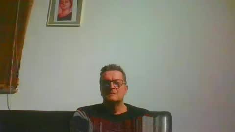 ulmeni4 online show from January 2025 07:43:01 PM