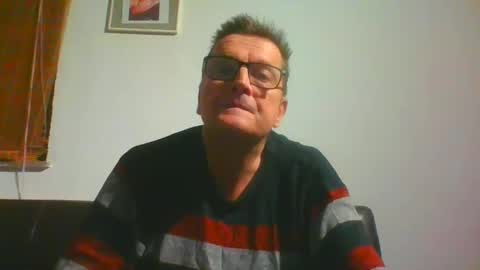 ulmeni4 online show from January 2025 06:46:01 PM