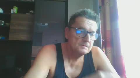 ulmeni4 online show from January 2025 09:00:01 AM