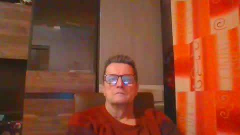 ulmeni4 online show from January 2025 06:36:02 PM
