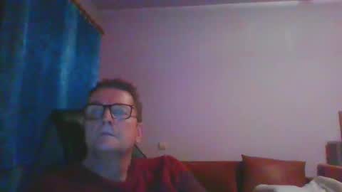 ulmeni4 online show from January 2025 05:45:01 PM