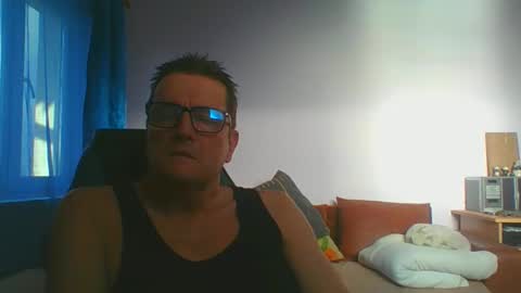 ulmeni4 online show from January 2025 01:37:02 PM